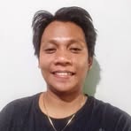 Profile Picture of Michael Español (@Michael-Español) on Facebook