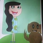 Profile Picture of Randy Fraser (@randy.fraser) on Instagram