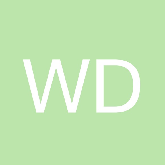 Profile Picture of Wilbur Daniell (@saxeylukisln) on Poshmark