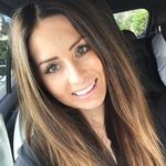 Profile Picture of Lisa Griffiths (@lisa_griffiths01) on Instagram
