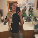 Profile Picture of Tyler Rourke (@t.rourke98) on Instagram