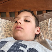 Profile Picture of Kellen Dimmitt (@kellendimmitt8513) on Youtube