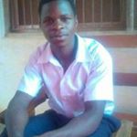 Profile Picture of Benjamin Faustin (@benjamin.faustin) on Instagram