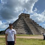 Profile Picture of Kevin Duperron-Rioux (@kevinduperronrioux) on Instagram