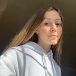 Profile Picture of Jacqueline Gibson (@jacqueline.gibson_) on Instagram