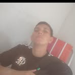 Profile Picture of Pedro Moises (@Pedro-Moises) on Facebook