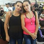 Profile Picture of María Enilda Rodríguez (@maria_enilda_507) on Instagram