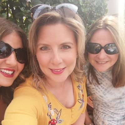 Profile Picture of Alexandra Errington (@alex2705uk) on Twitter