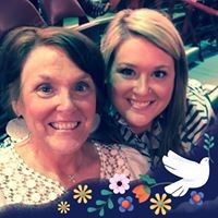 Profile Picture of Marian Eadon (@marian-eadon) on Quora