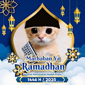 Profile Picture of AFFANDI (@AFFANDI-y2n) on Youtube