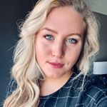 Profile Picture of Shannon Moss (@cannashanna) on Instagram