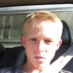 Profile Picture of John Edward Doak (@john.doak3) on Instagram