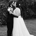 Profile Picture of Josh Conners (Josh) (@josh.conners.391) on Facebook