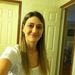 Profile Picture of Amanda Lollar (@amanda6195) on Pinterest