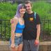 Profile Picture of Brandon Grubbs (@brandon.grubbs.397) on Facebook