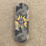 Profile Picture of Matt Hirsch (@homemade_fingerboard_ramp) on Instagram