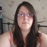 Profile Picture of stephanie cuthbertson (@cuthbertson.stephanie) on Instagram