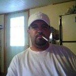 Profile Picture of David Stumpf (@dcs051172) on Instagram