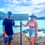 Profile Picture of Mark Ferguson (@keepingupwithfergusons) on Instagram