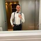 Profile Picture of   TikTok de Alessio La Placa... (@sniper.kill3r) on Tiktok