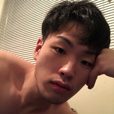 Profile Picture of Justin Kim (@justindkim92) on Twitter