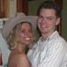 Profile Picture of Dave J Lamvermeyer (@dave.lamvermeyer) on Facebook