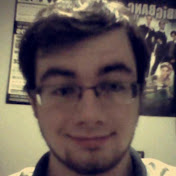 Profile Picture of Alex Wise (@AlexWise25) on Youtube