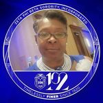 Profile Picture of Diane Daniels (@diane_daniels_) on Instagram