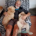 Profile Picture of Peter Constable (@peter.constable63) on Instagram