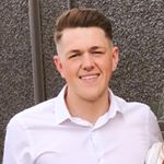 Profile Picture of Steven Nicholson (@steven.nicholson.3576) on Instagram