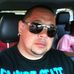 Profile Picture of Wilberto Perez (@wilberto.perez.946) on Facebook
