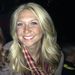 Profile Picture of Jordan Schaefer (@jschaef15) on Pinterest