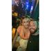 Profile Picture of Jack Scully (@jack.scully.71) on Facebook
