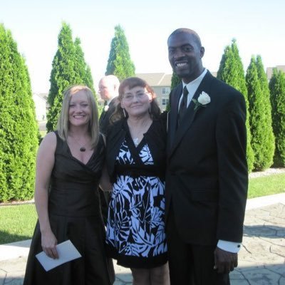 Profile Picture of SharonSchmidt (@SharonSchmidt56) on Twitter