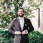 Profile Picture of Patrick Carden (@cardenpatrick) on Instagram