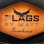 Profile Picture of Matthew Bittner (@flagsbymatt) on Instagram