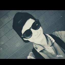 Profile Picture of Alex Garner (@alexgarner_1521) on Twitter