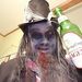 Profile Picture of Kris Howes (@kh2419) on Pinterest