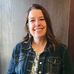 Profile Picture of Barbara Lee (Barbara Roberts) (@barbara.lee.31586) on Facebook