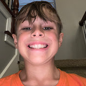Profile Picture of Braxton Bjornaas (@BraxtonBjornaas) on Youtube
