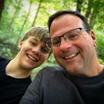 Profile Picture of Micheal Harrison (@harrymicheal77) on Instagram