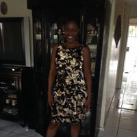 Profile Picture of Laverne Bailey (@laverne-bailey-6) on Quora