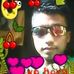 Profile Picture of Bernie Lara (@bernie.lara.35) on Facebook