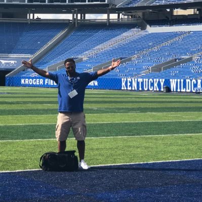 Profile Picture of Tory Bailey (@torybai40106671) on Twitter