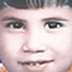 Profile Picture of Ahmed Ammar (@ammar_a_m) on Flickr