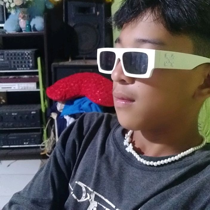 Profile Picture of kevincose (@kevincose) on Tiktok