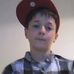 Profile Picture of Max Silverman (@max.silverman.549) on Facebook