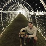 Profile Picture of Trevor Wallace (@trevor12127) on Instagram