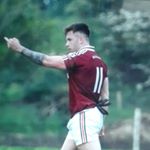 Profile Picture of Gary Mchale (@gary_mchale96) on Instagram