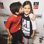 Profile Picture of Brandon Rowland✨❤️🙈😍 (@julia_._ramirez) on Instagram